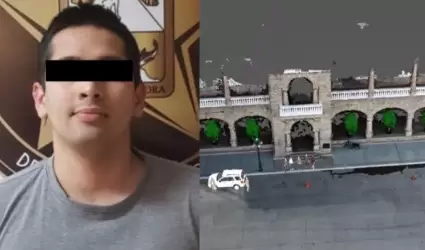 20220527112916_135