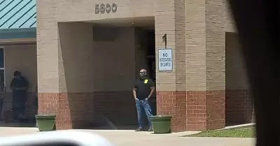 20220526210808_218