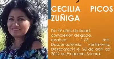 20220502082739_135