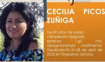 20220502082739_135