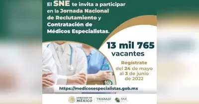 20220526153720_215