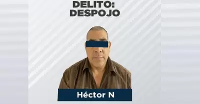 20220502141756_219