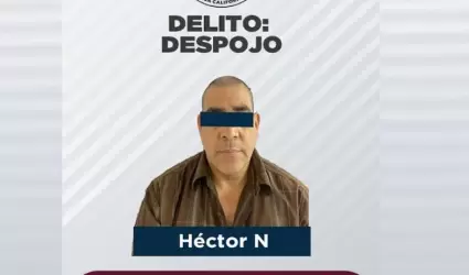 20220502141756_219