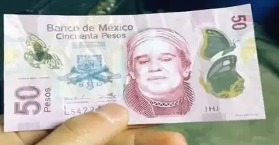 20220512081148_219