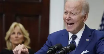 20220524190435_218