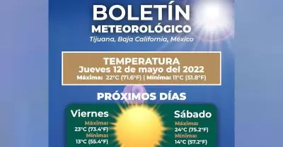 20220512084631_219