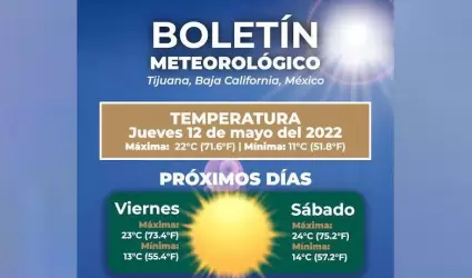 20220512084631_219