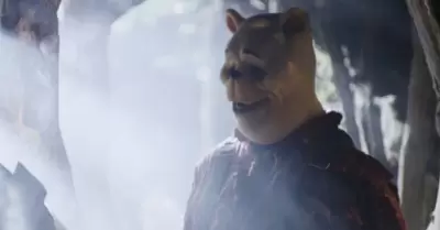 20220526081146_219