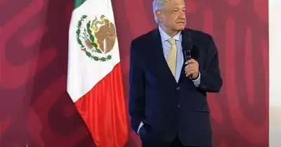 20220513193354_218