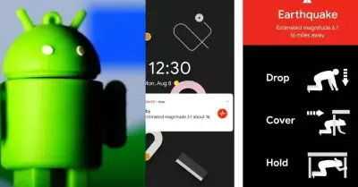 20220511162019_61