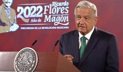 20220526082352_135