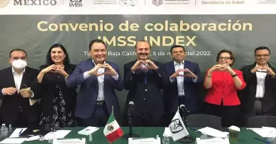 20220505143827_219