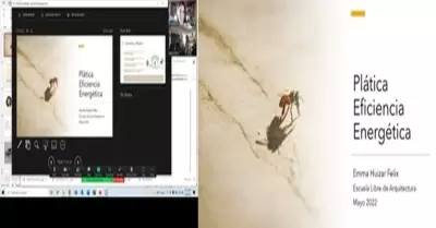 20220519110012_215