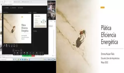 20220519110012_215