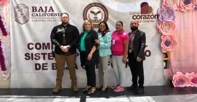 20220520161229_215