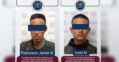20220524131527_215