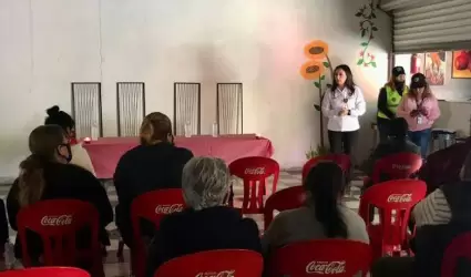 20220519102047_219