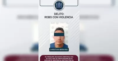 20220508102723_215
