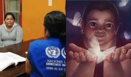 20220522183352_135