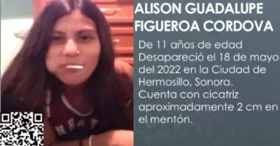 20220519145204_135