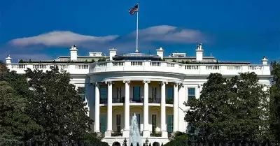 20220520191035_218