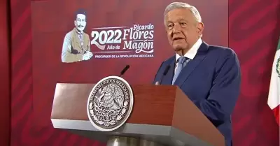 20220503081806_135