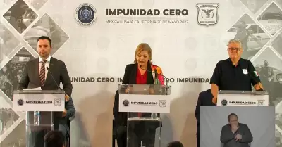 20220520122253_219