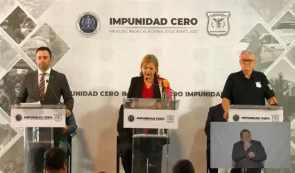 20220520122253_219