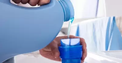 20220510110547_135
