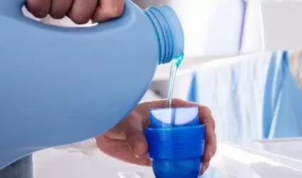 20220510110547_135