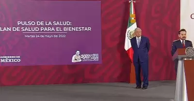 20220524081707_135