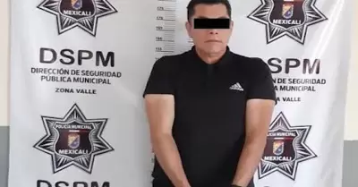 20220526140623_219