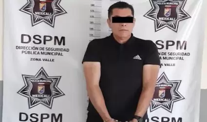 20220526140623_219