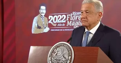 20220509073043_135