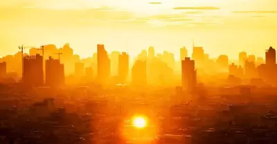 20220519122715_135
