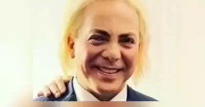 20220523125628_135
