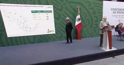 20220517121814_135