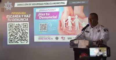 20220524150904_218