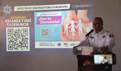 20220524150904_218