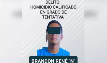 20220523161858_218