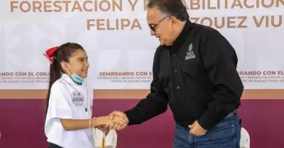 20220519153727_215