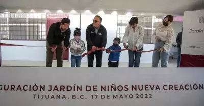 20220517161436_215