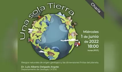 20220529131609_218