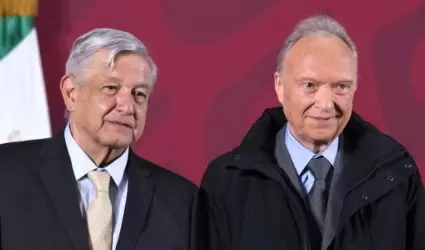 20220505090343_135