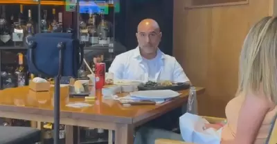 20220504180332_61