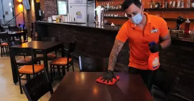 20220511140049_135