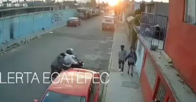 20220529103331_61