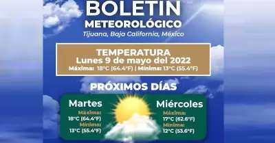 20220509081828_219