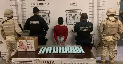 20220529113317_218