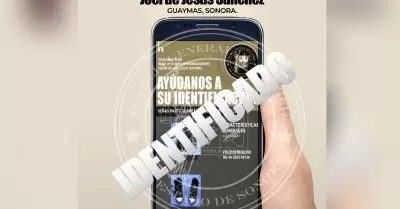 20220512115450_135